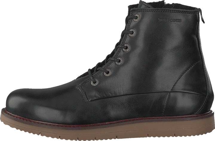 Carina Black