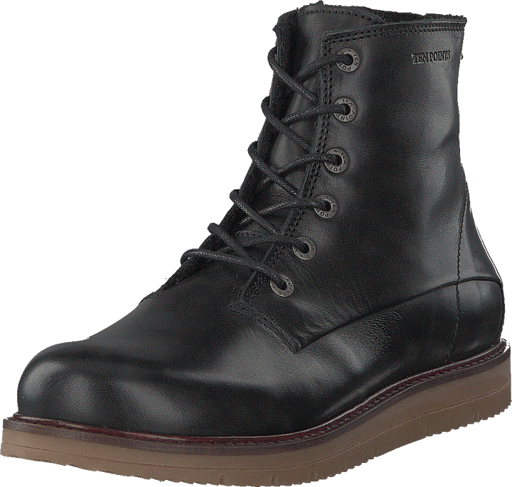 Carina Black
