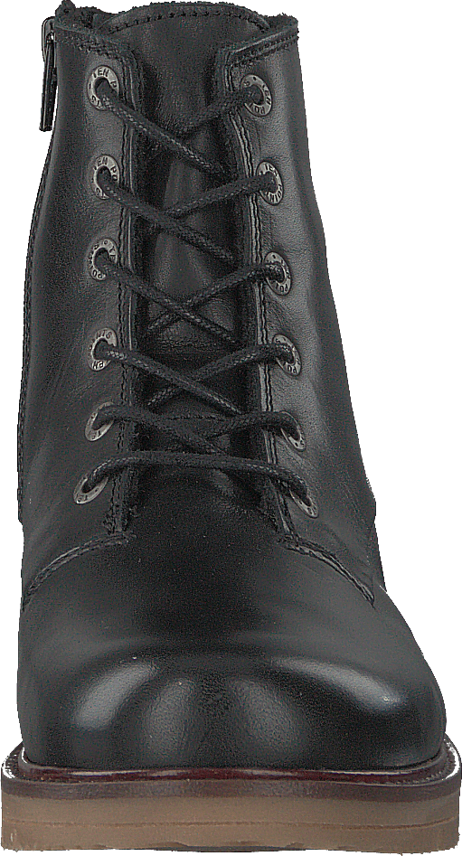 Carina Black