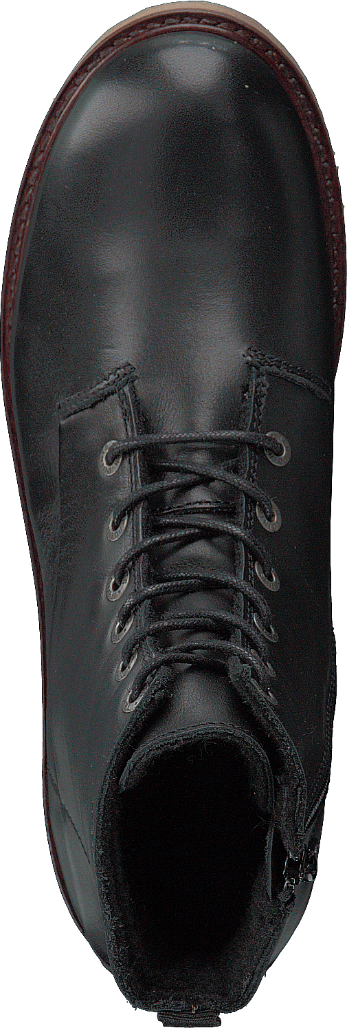 Carina Black