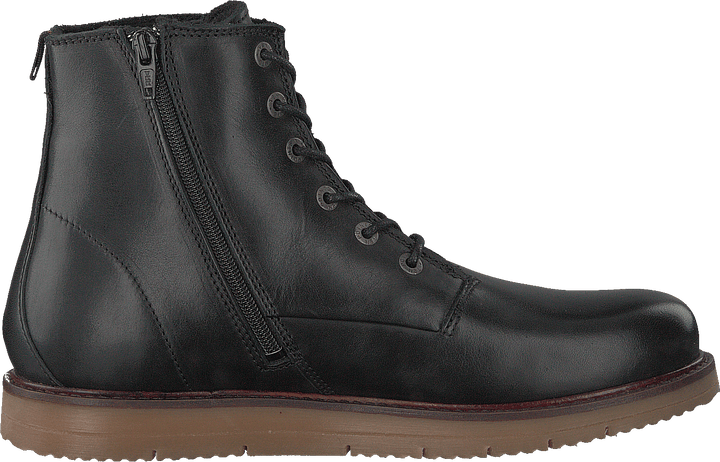 Carina Black
