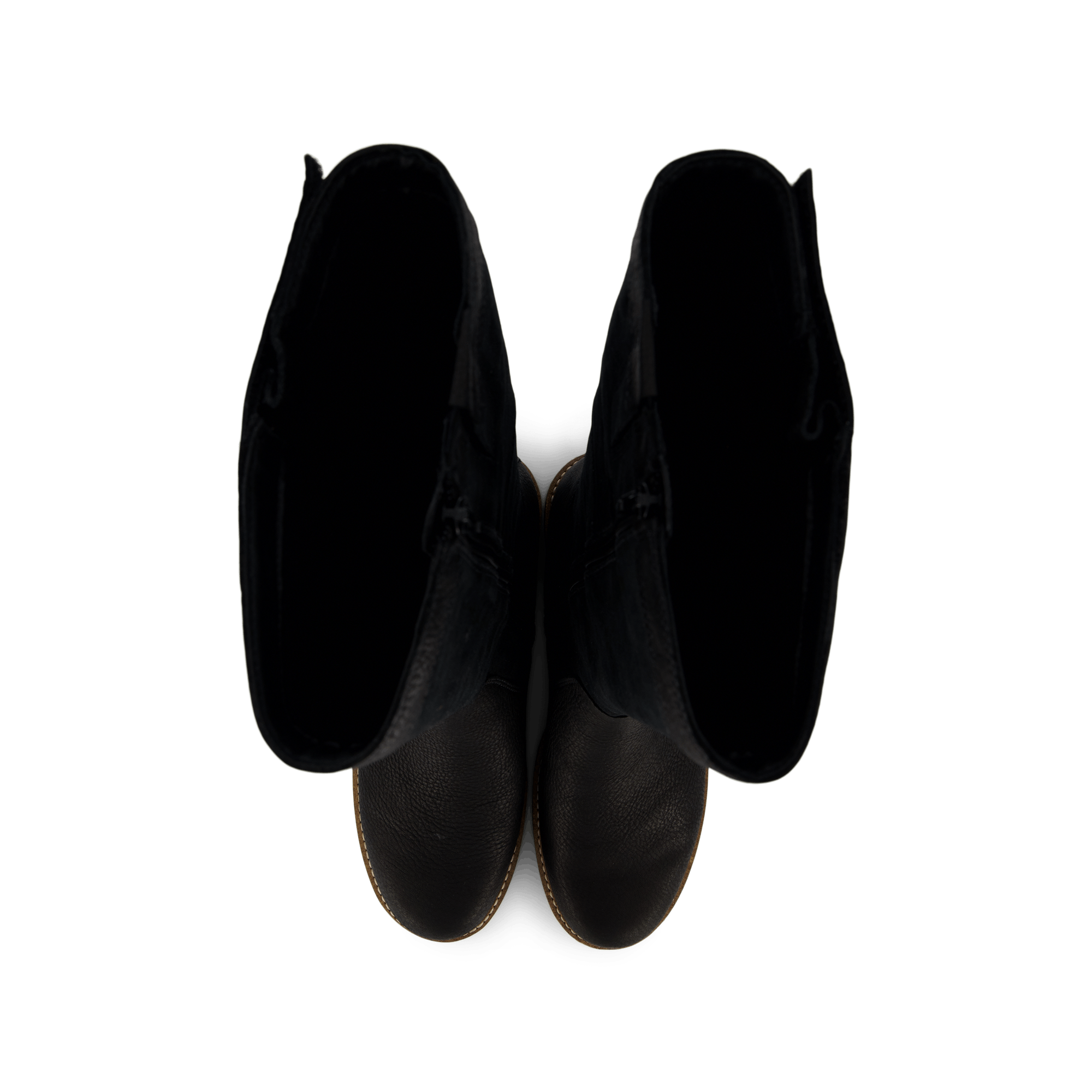 elaine black � Footway.com