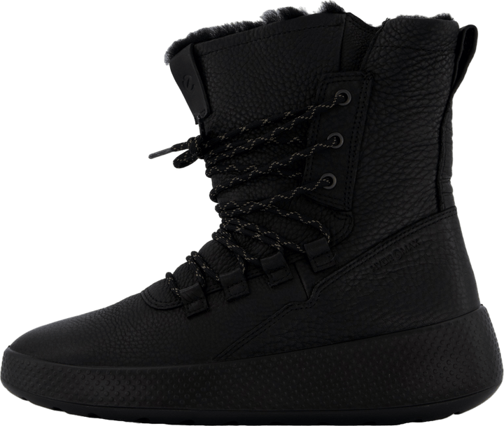 Ukiuk Black