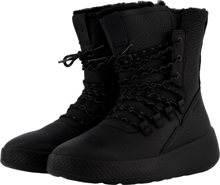 Ukiuk Black