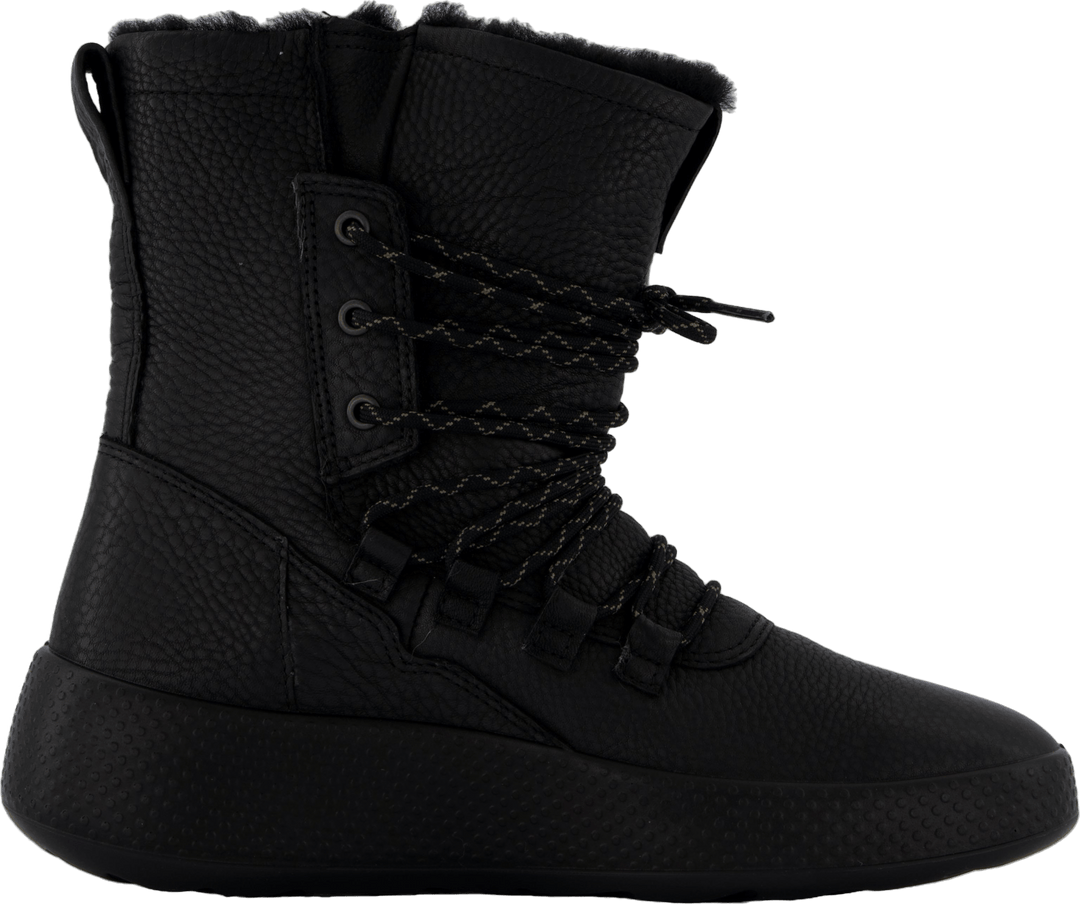 Ukiuk Black