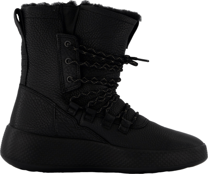 Ukiuk Black