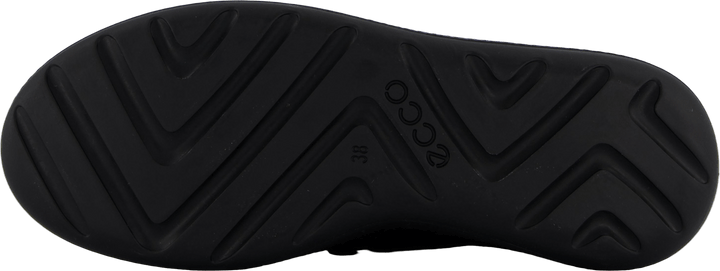 Ukiuk Black