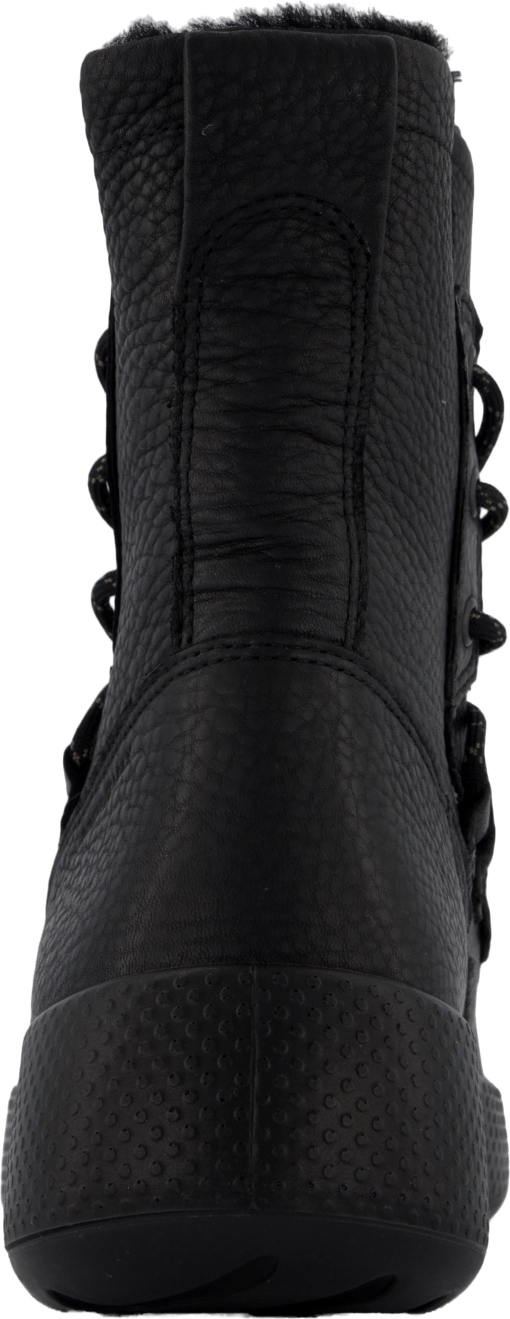 Ukiuk Black