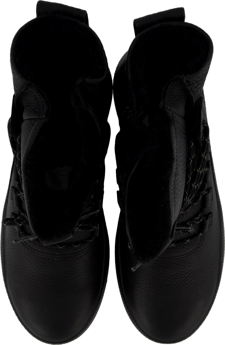 Ukiuk Black