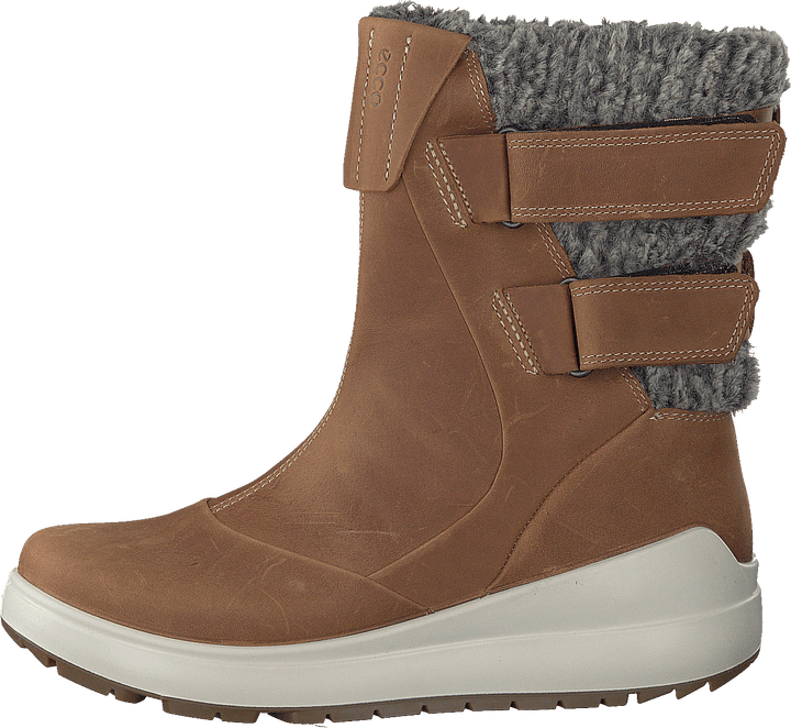 Noyce Cashmere