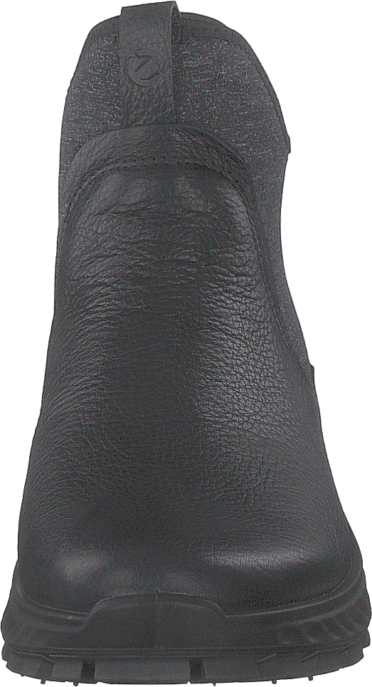 Exostrike Black