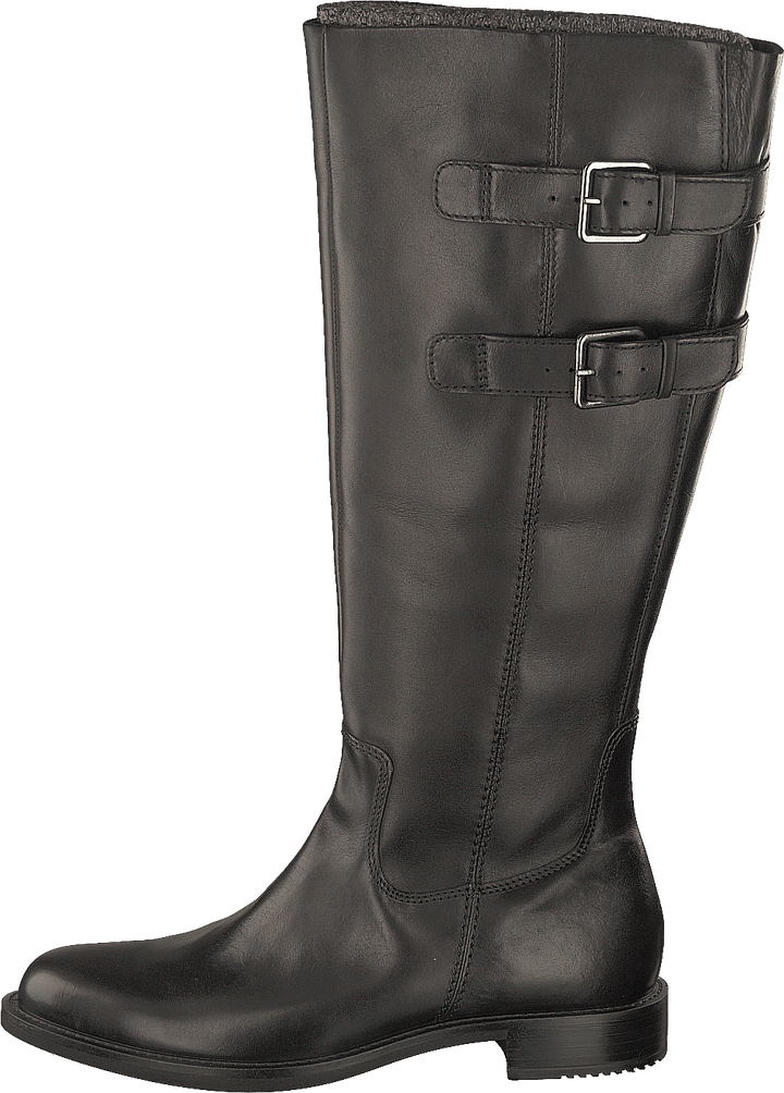 Shape 25 Black