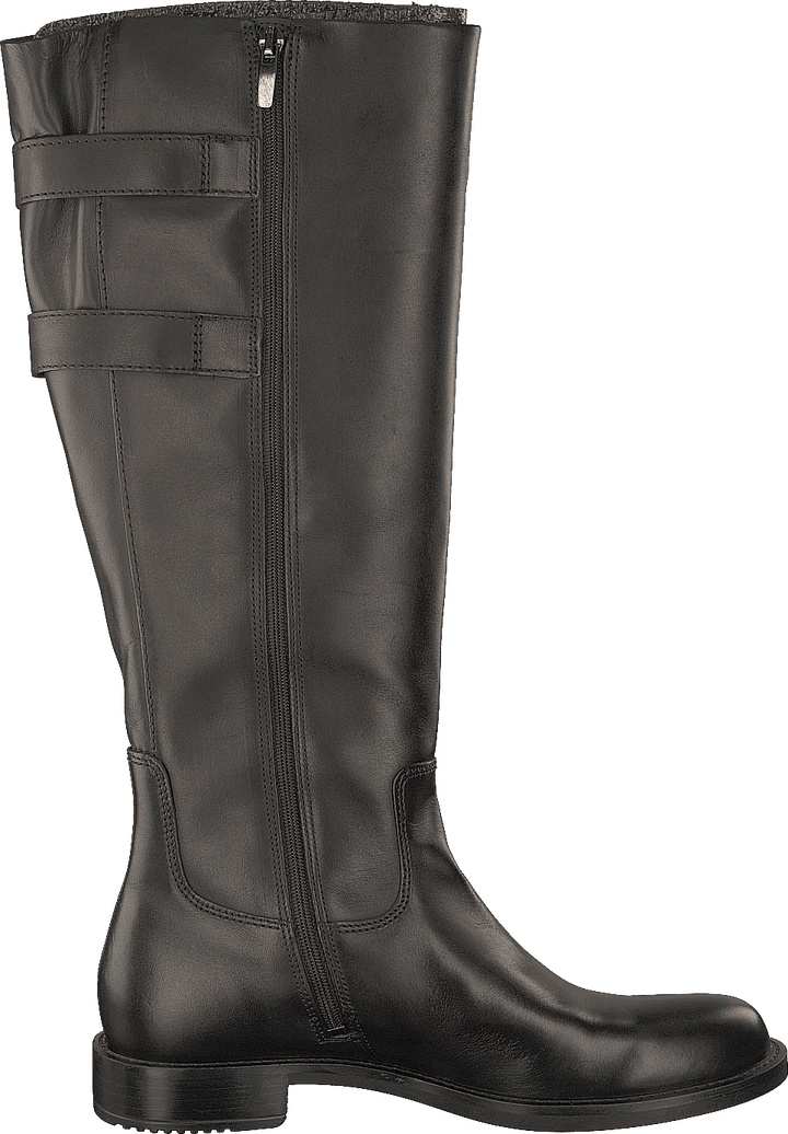 Shape 25 Black