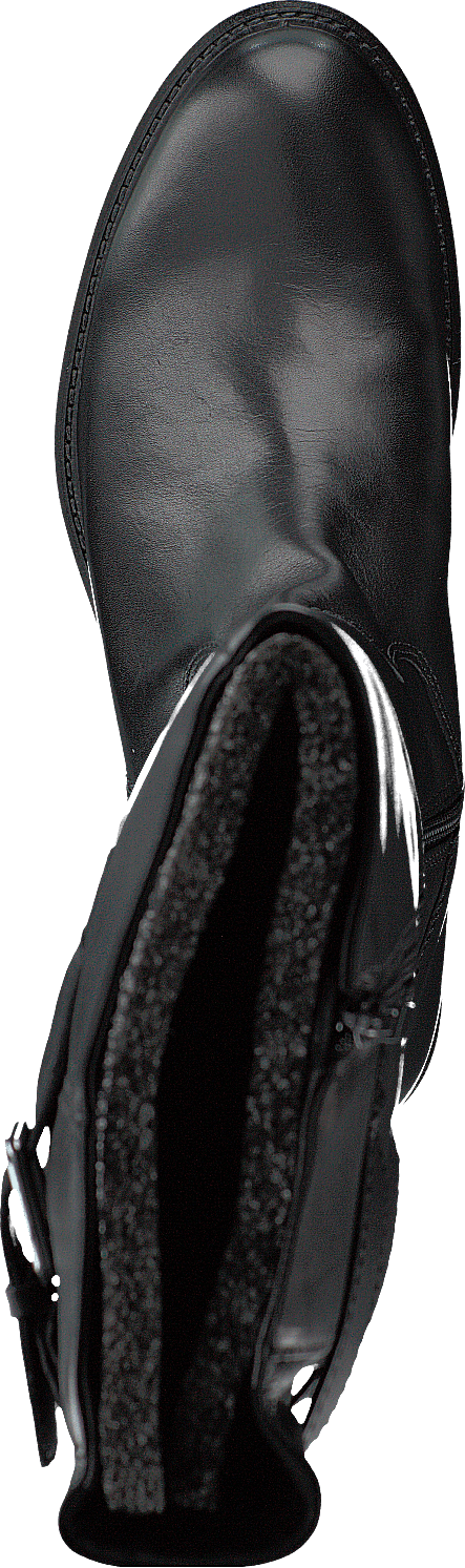 Shape 25 Black