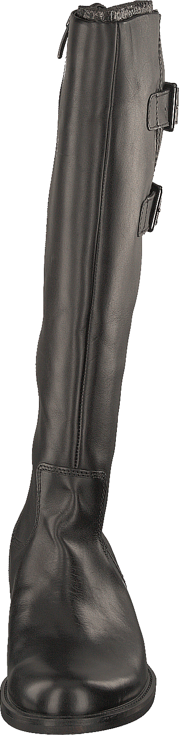 Shape 25 Black