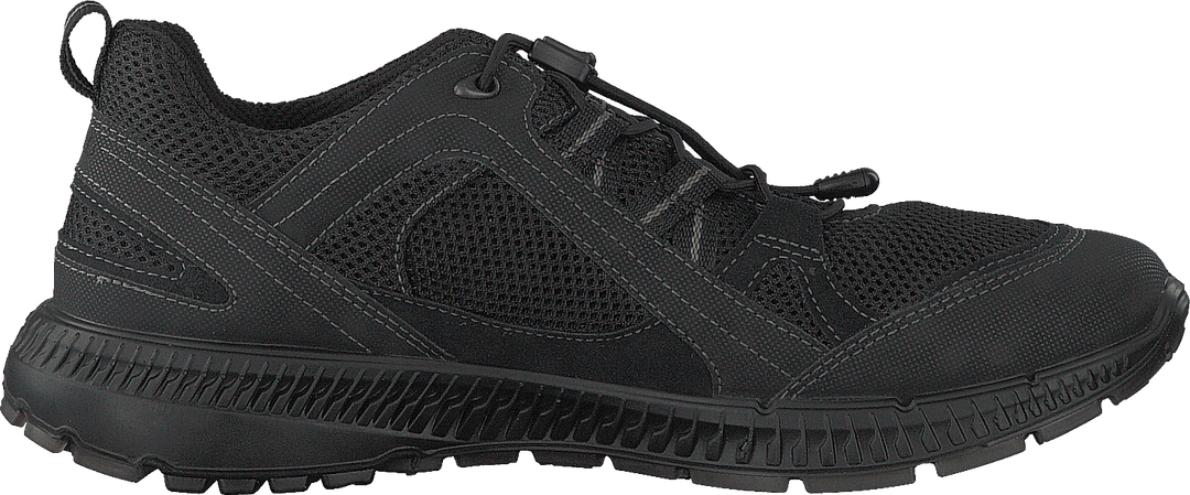 Terracruise II Black