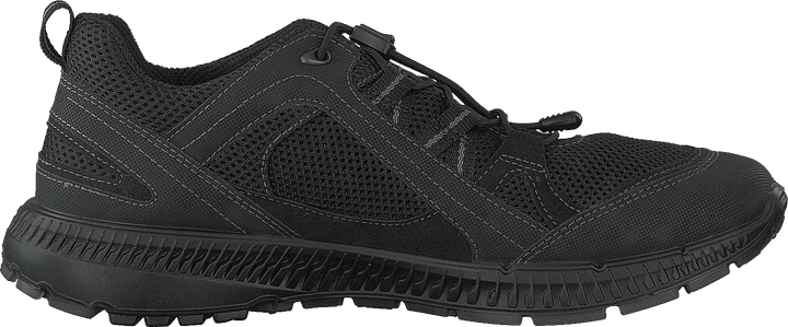 Terracruise II Black