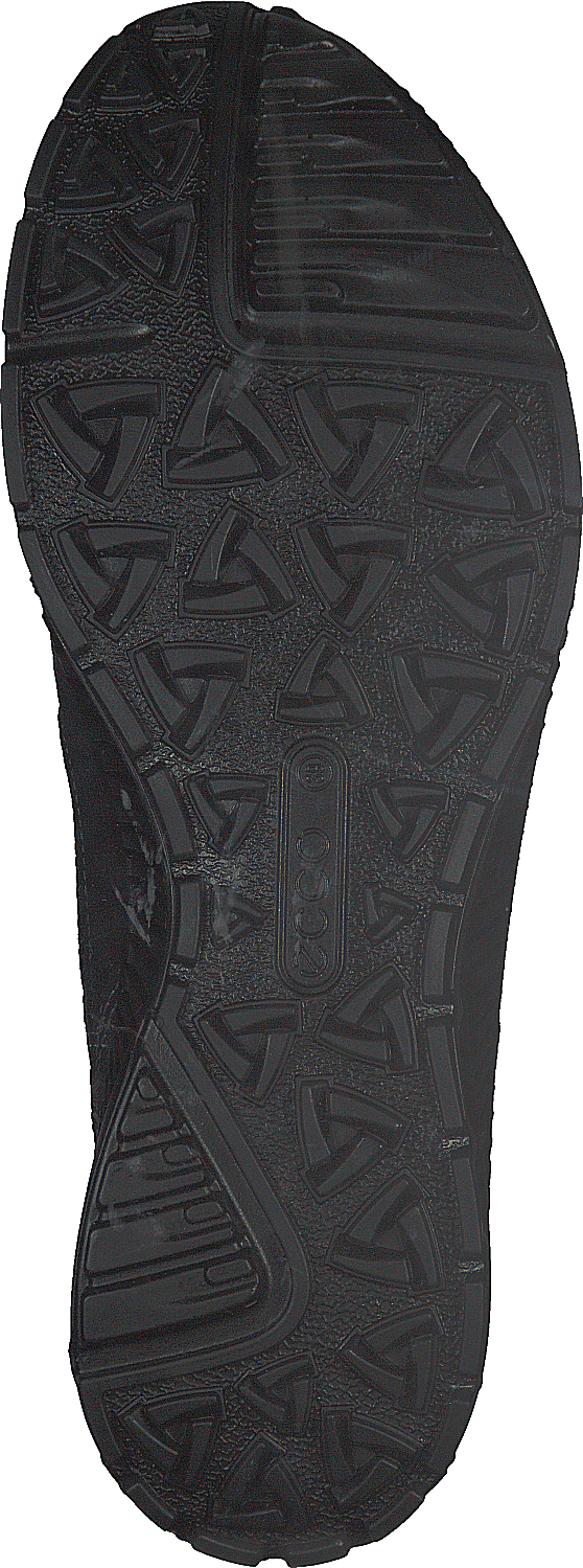 Terracruise II Black