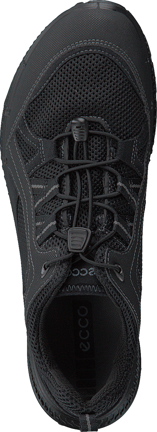 Terracruise II Black