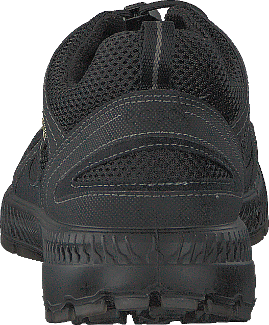 Terracruise II Black