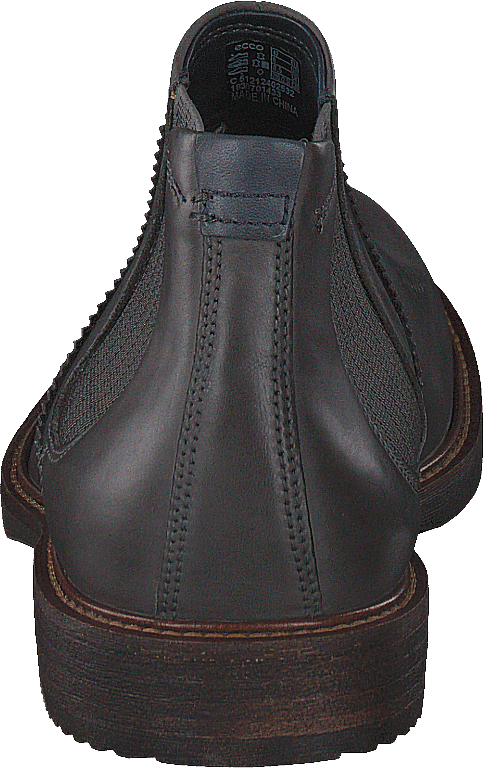 Kenton Black