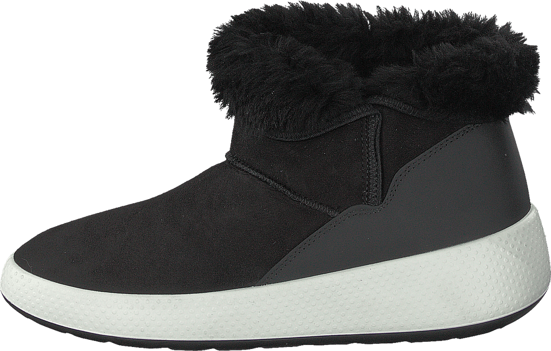 Ukiuk Black