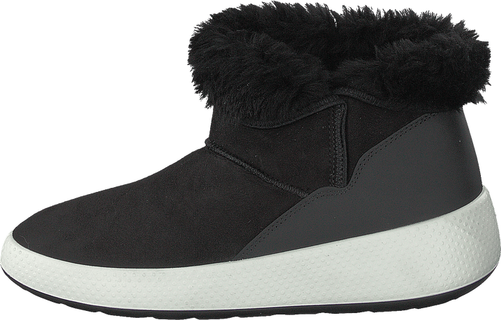 Ukiuk Black