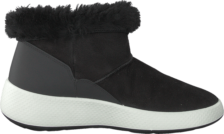 Ukiuk Black