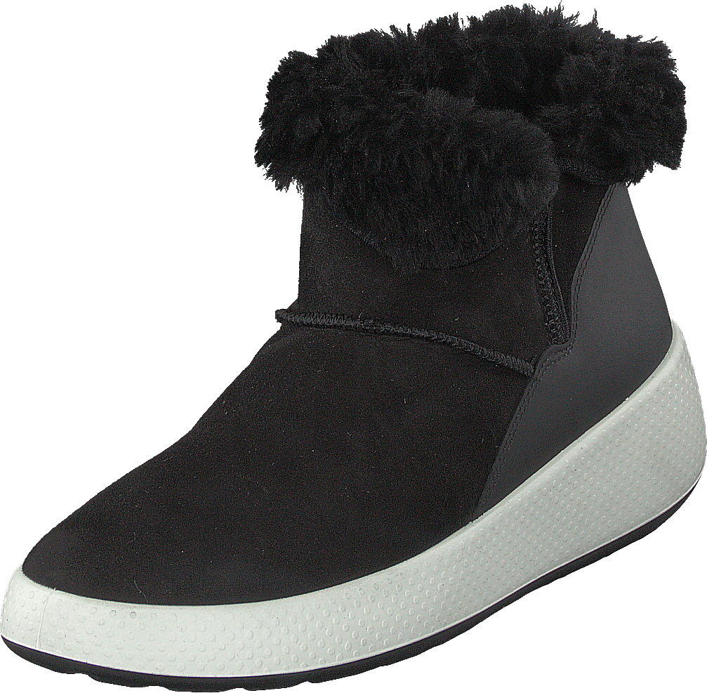 Ukiuk Black