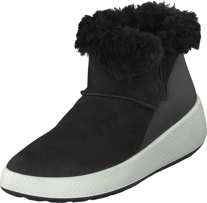 Ukiuk Black