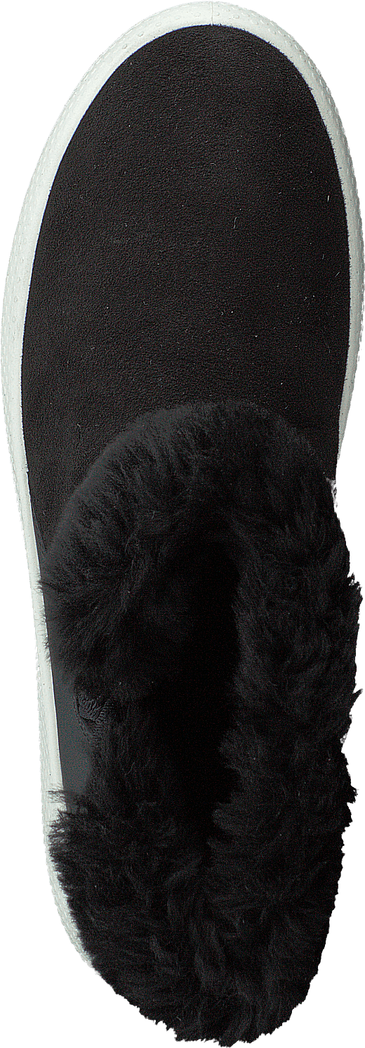 Ukiuk Black