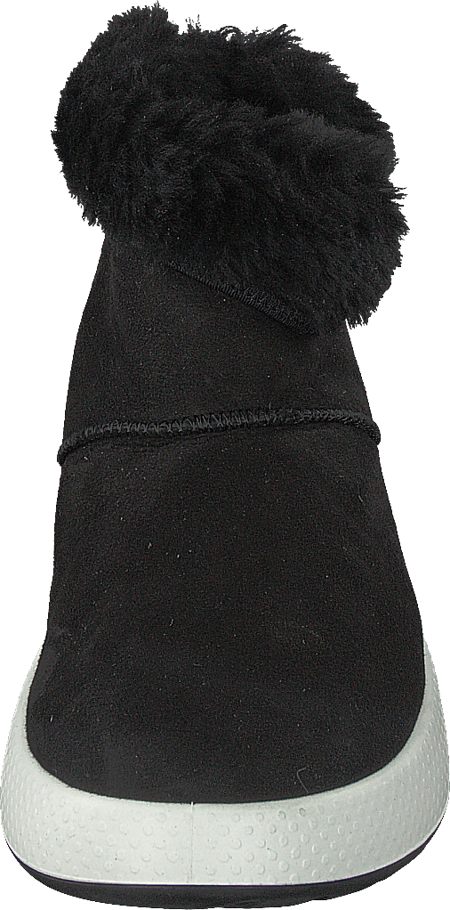 Ukiuk Black