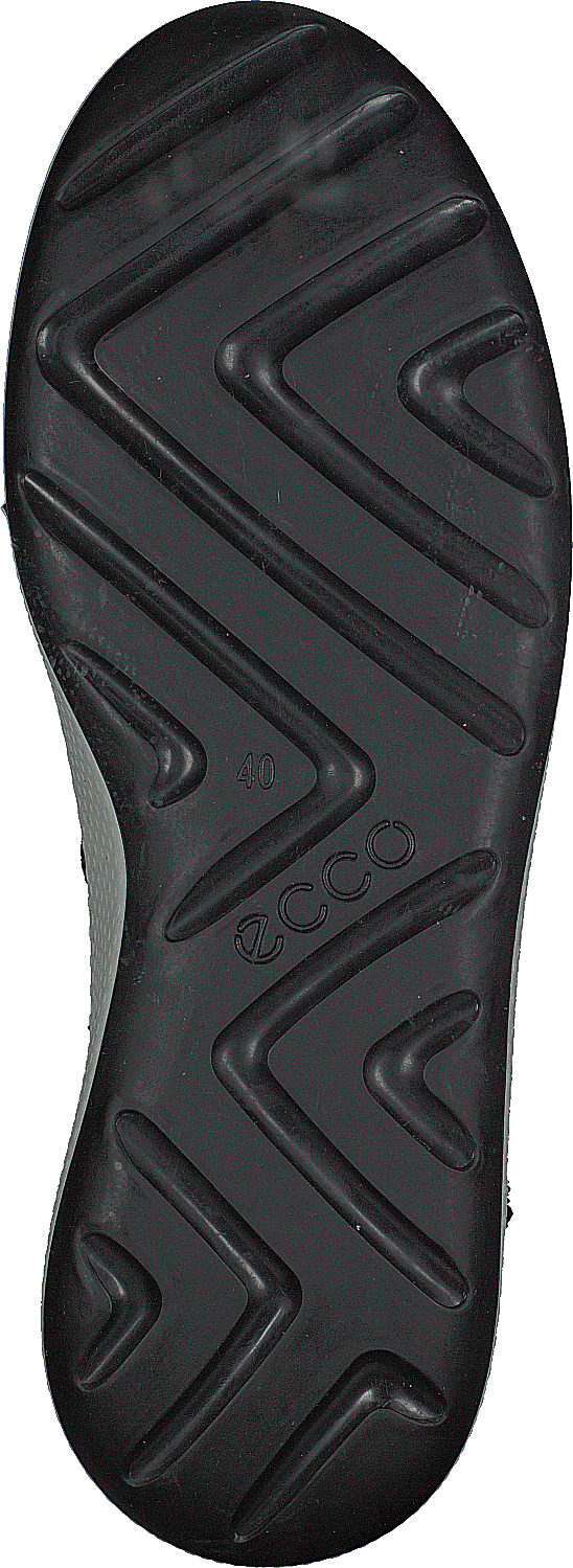 Ukiuk Black