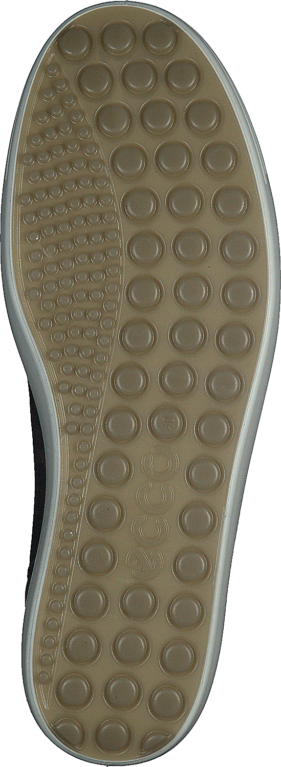 Soft 7 Black