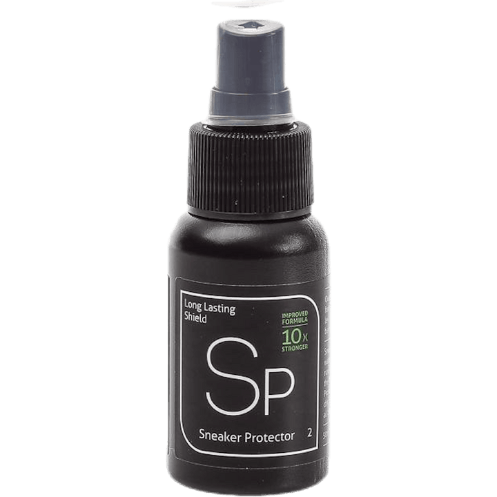 Sneaker Protector Black