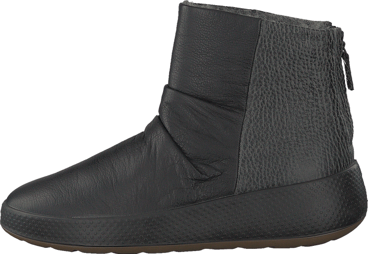 Ukiuk Black