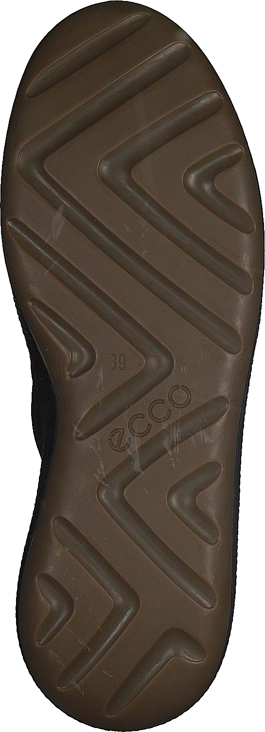 Ukiuk Black