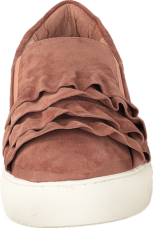 Starlily Frill Pink
