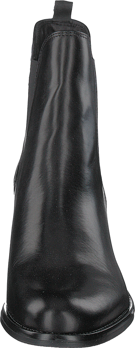 Dittany Schwarz