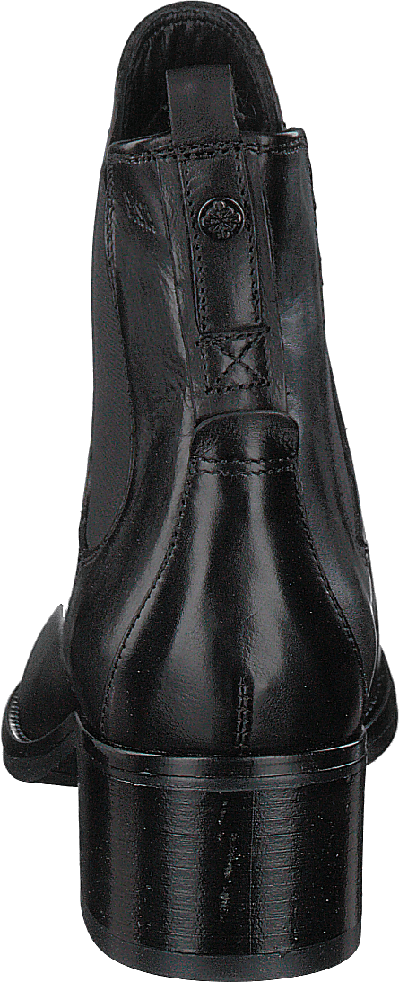 Dittany Schwarz