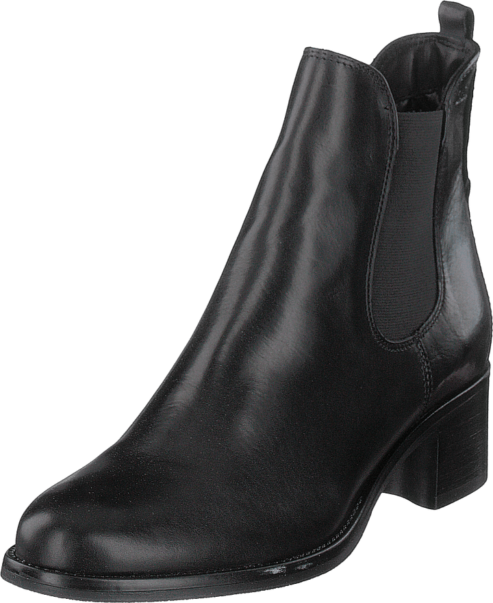Dittany Schwarz