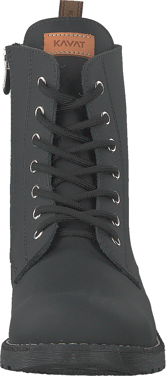 Lervik Xc Black