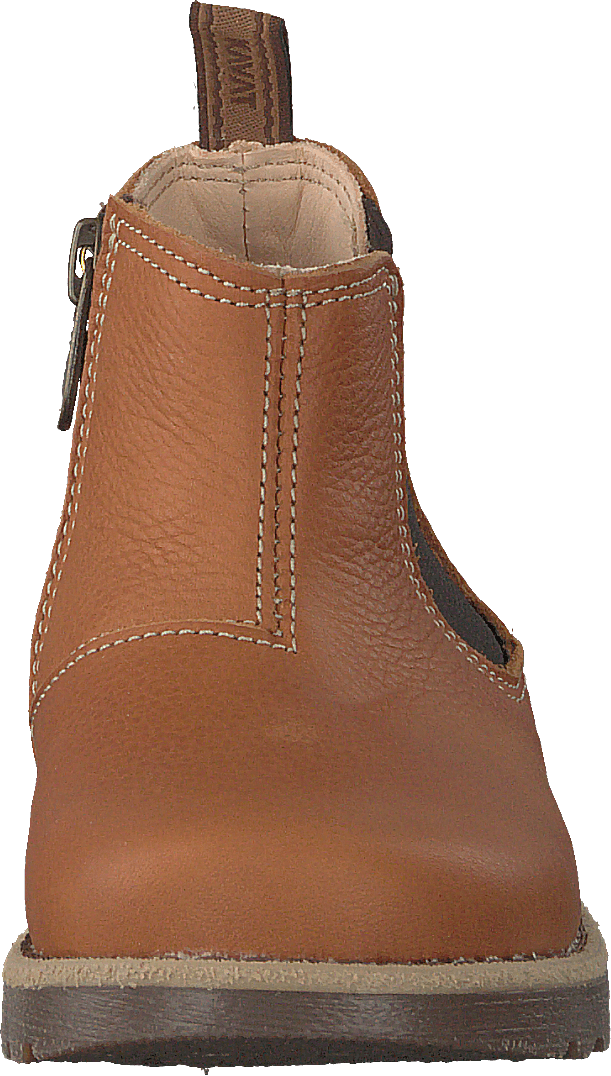 Nymölla Ep Light Brown