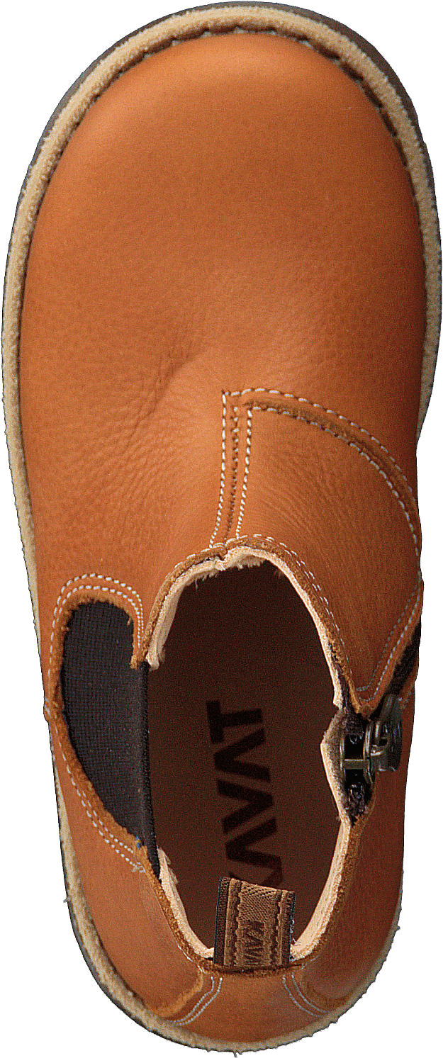 Nymölla Ep Light Brown