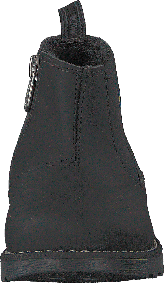 Nymölla Xc Black
