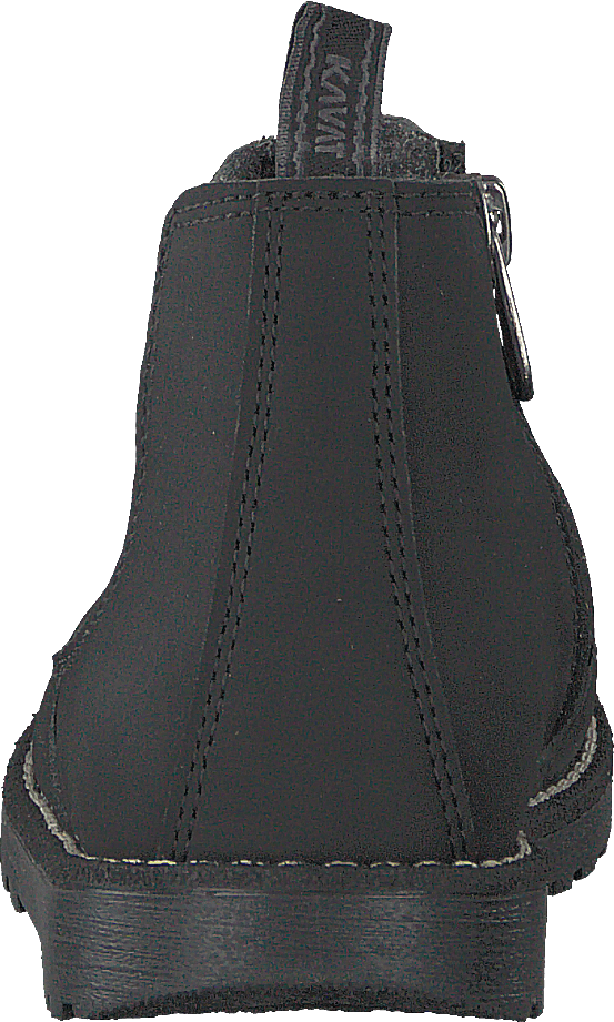 Nymölla Xc Black