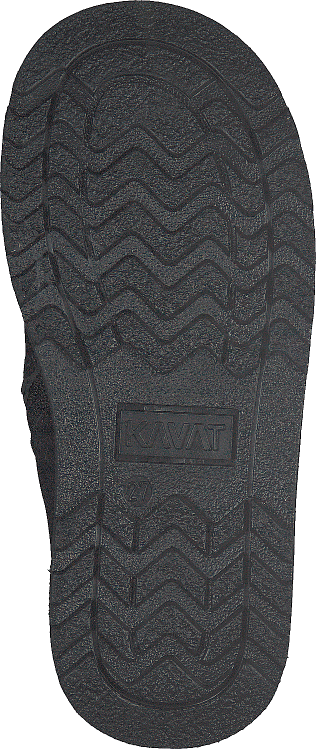 Nymölla Xc Black