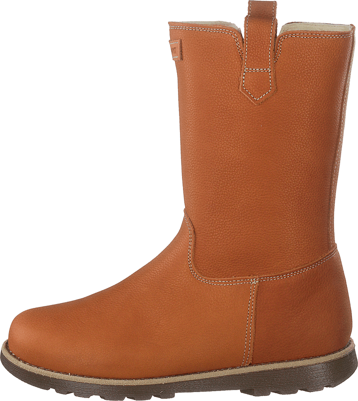 Skoghall Ep Light Brown