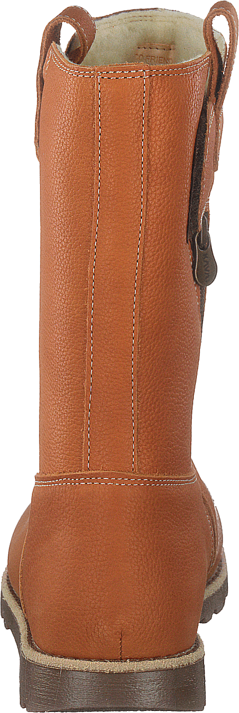Skoghall Ep Light Brown