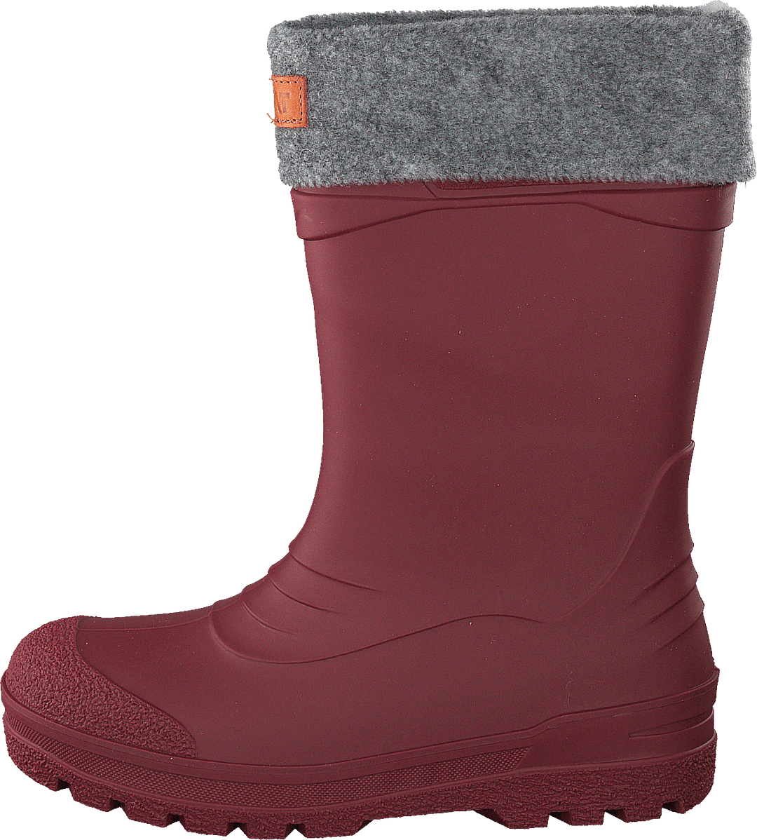 Gimo Wp Bordeaux